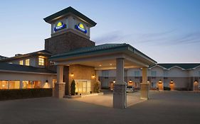 Days Inn By Wyndham Swift Current